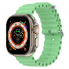 Oceánský řemínek pro Apple Watch 38/40/41/42mm