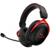 hyperx cloud ii wireless i400308