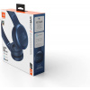 Sluchátka JBL Live 460NC