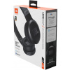 Sluchátka JBL Live 460NC