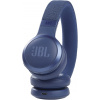 Sluchátka JBL Live 460NC