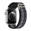 Alpine loop strap For apple watch band 45mm 49mm 41mm 44mm 40mm Nylon Bracelet Belt iwatch.jpg 640x640 (2)
