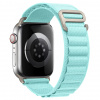 Alpine Nylon Loop Strap For Apple Watch Ultra 49mm 8 7 45mm 41mm Sport breathable wristband.jpg 640x640 (1)