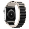 Alpine Nylon Loop Strap For Apple Watch Ultra 49mm 8 7 45mm 41mm Sport breathable wristband.jpg 640x640