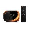 Android TV box Vontar X3 4GB/128GB 8K