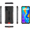Mobilní telefon Umidigi Bison 8GB/128GB (Barva Červená)