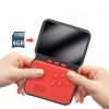 Game Box M3 Video Games Retro Classic 900 in 1 Handheld Gaming Players Console Super Gamebox M3 for Retro Game Console
