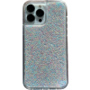 Prémiový barevný silikonový kryt pro iPhone 11/PRO/PRO MAX