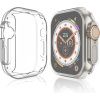 Ochranné silikonové pouzdro pro Apple Watch Ultra 49mm