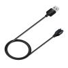 USB nabíjecí kabel pro hodinky Garmin Fenix 5/6/7/8, Approach S60, Vivoactive 3, Tactix 8
