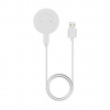 Huawei GT2 GS PRO Smartwatch USB Charger with Dock Cradle 1