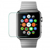 2D Ochranné tvrzené sklo pro Apple Watch 38/40mm