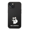 Karl Lagerfeld Choupette NFT