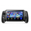 Přenosná herní konzole X20 7" LCD 3000 her