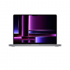 MacBook Pro 14 in M2 Chip Space Gray Pure Front Sc s