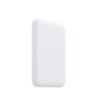 MagSafe Powerbanka lightning 3000mAh