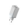 baseus gan quick travel charger 65w white.jpg