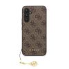 Guess 4G Charm kryt pro Samsung Galaxy A34 5G