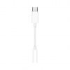 Redukce USB-C - 3,5mm jack