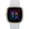 Chytré hodinky Google Fitbit Sense 2