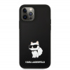 Karl Lagerfeld Choupette NFT