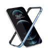 Ochranný hliníkový bumper rámeček na iPhone 14