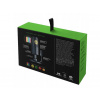 Mikrofon Razer Seiren Emote
