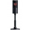Mikrofon Razer Seiren Emote