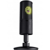 Mikrofon Razer Seiren Emote