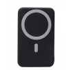 MagSafe Powerbanka lightning 5000mAh