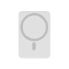 MagSafe Powerbanka lightning 5000mAh