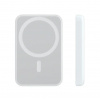 MagSafe Powerbanka lightning 10000mAh