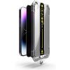 3D Privacy sklo s aplikátorem na iPhone 11/11pro/MAX