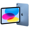 iPad 10th Gen Wi Fi Blue 2 up Screen USEN s