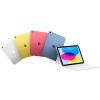 Apple iPad 10.gen WiFi 64GB