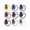 819 33 nastavitelna snurka na mobil neck strap univerzal