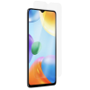 Tvrzené sklo na Xiaomi Redmi note 12C