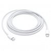 Synchronizační a nabíjecí kabel USB-C / USB-C 30W