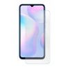 Tvrzené sklo na Xiaomi Redmi 10 5G