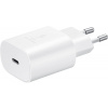 usb-c 25w samsung adapter