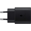usb-c 25w samsung adapter