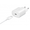 it wall charger ep ta800 ep ta800xwegww featurewhite 169280358