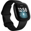 Chytré hodinky Google Fitbit Versa 3