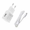 For Samsung Galaxy M10 A10 for Huawei Y6 Y7 Y9 2019 LG Travel Wall Charger Adapter.jpg q50