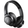 Bezdrátová sluchátka Anker SoundCore Life Q20i