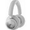 Bang & Olufsen BeoPlay Portal Xbox