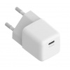 20W mini napájecí adaptér USB-C