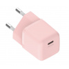 20W mini napájecí adaptér USB-C