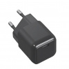 20W mini napájecí adaptér USB-C