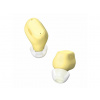 8594 11248 wireless earbuds encok wm01 ngtw240011 tws with bluetooth 5 3 yellow